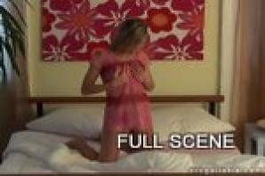Jenna Sweet - Masturbation