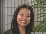 Gia - Asians