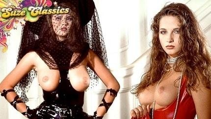 00 Sc v 1 1282 Eva & Louise BTS