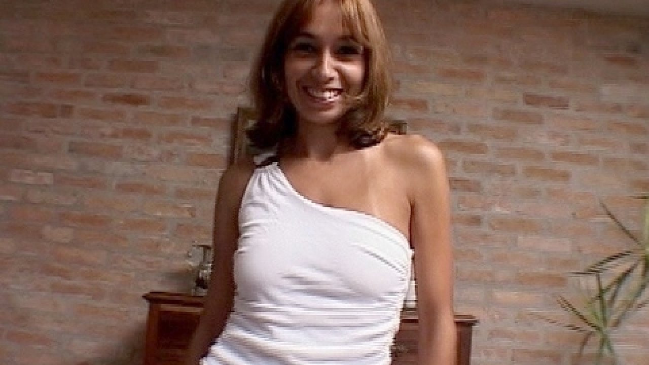 Marcelo Ricka Never Leaves The House Of Sex