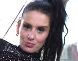 Kiki Dildos Deep