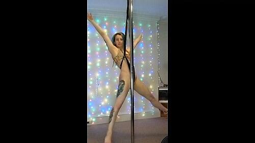 Hanging Wedgie Compilation 2