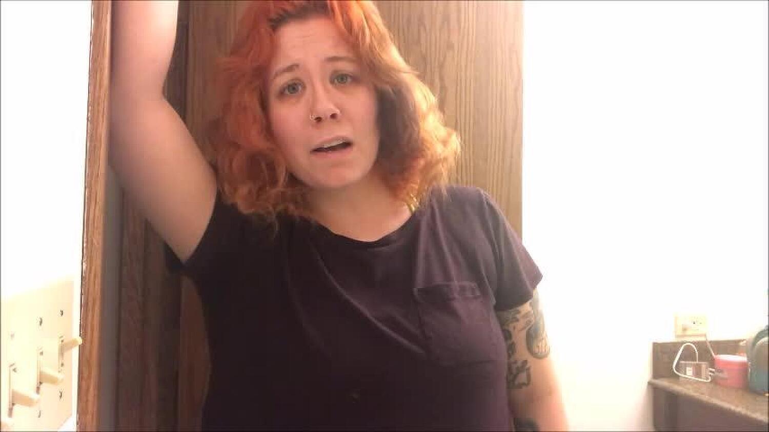 My Number One Fan Does What I Say