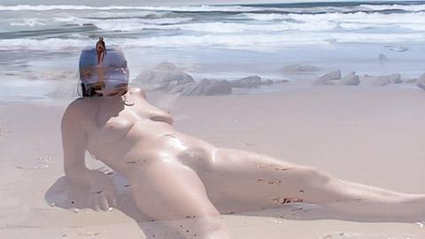 Loose End 0271
