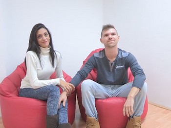 Young and Green Couples Join Our Parejas.net Dates. What Are You Waiting For?
