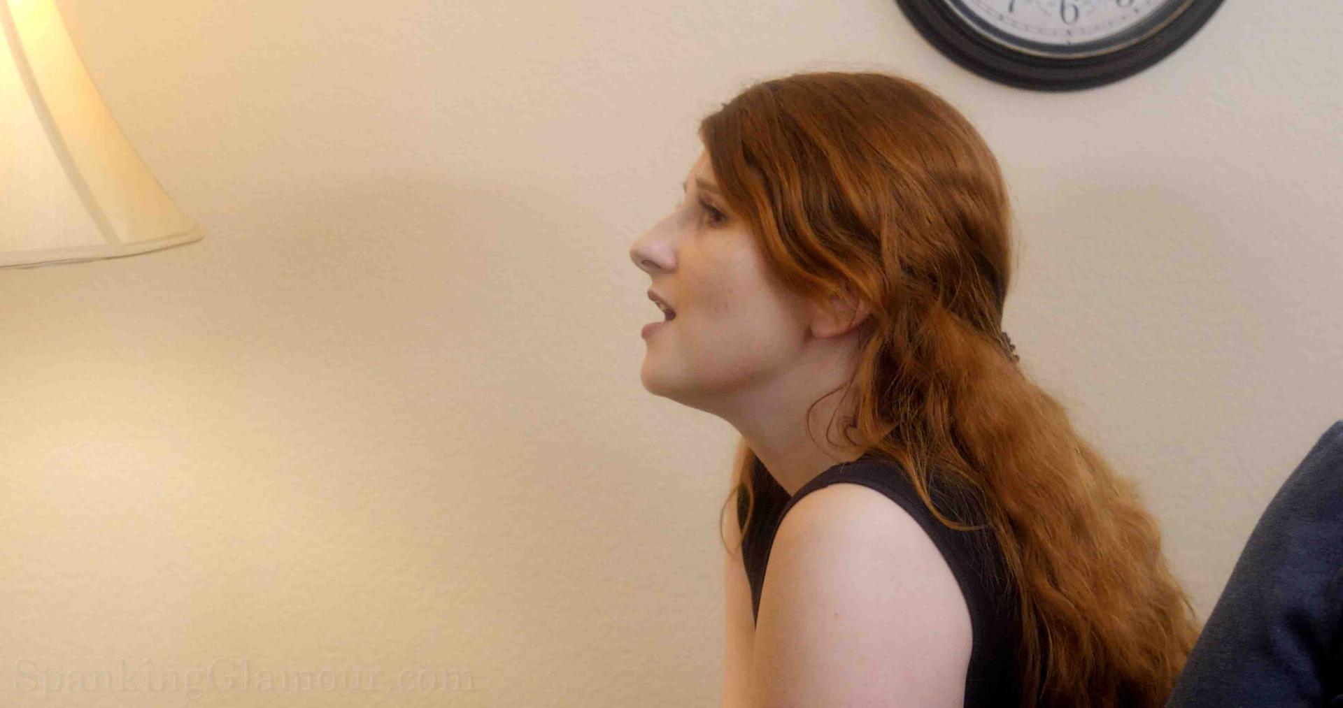 Bess Breast 2