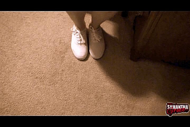 Keds