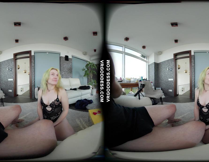 Behind The Scenes Deepthroat Blowjob From Cum Lover Ellah