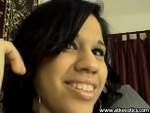 Daisy - Masturbation