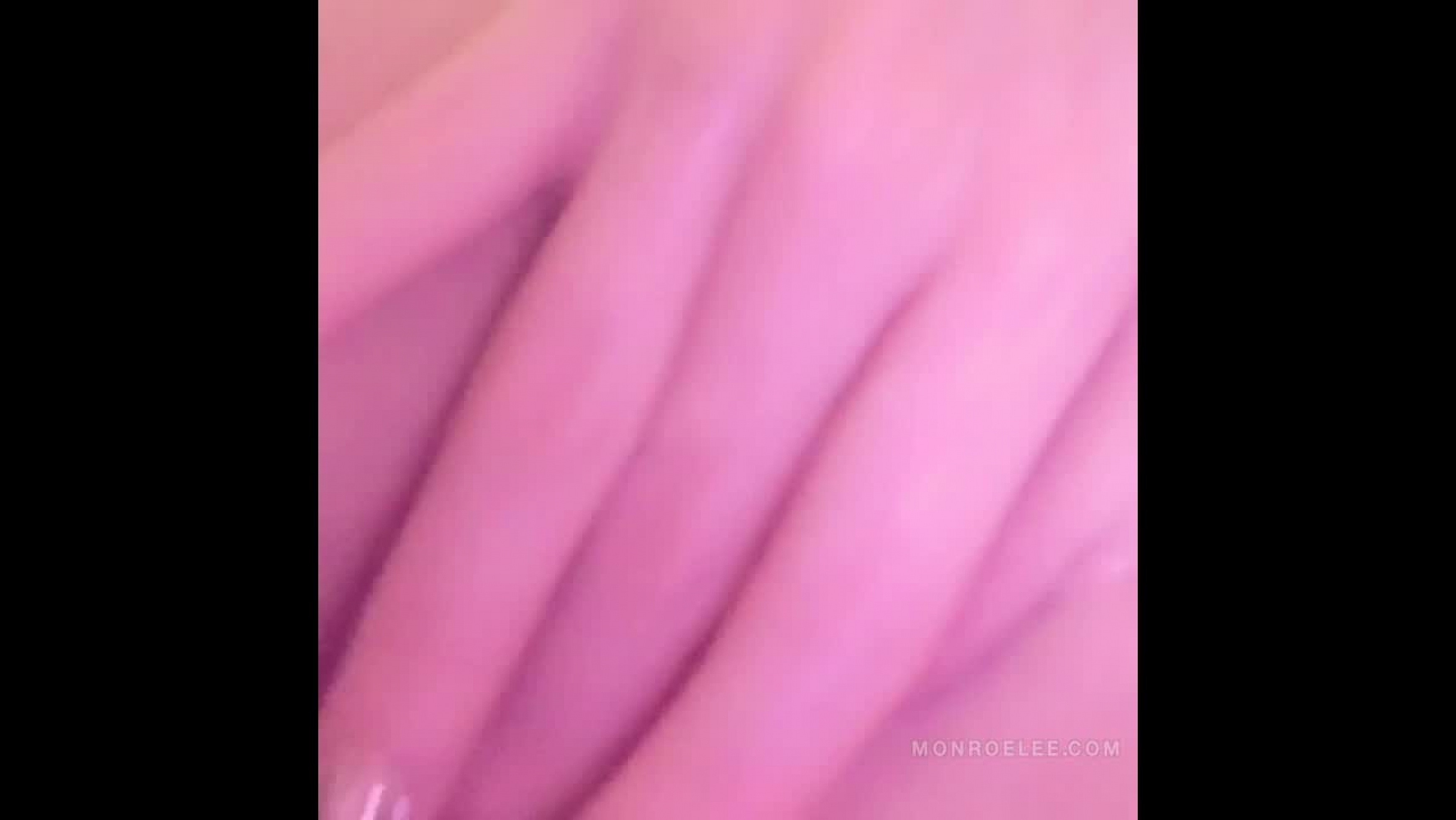 Cam with Monroe - 004