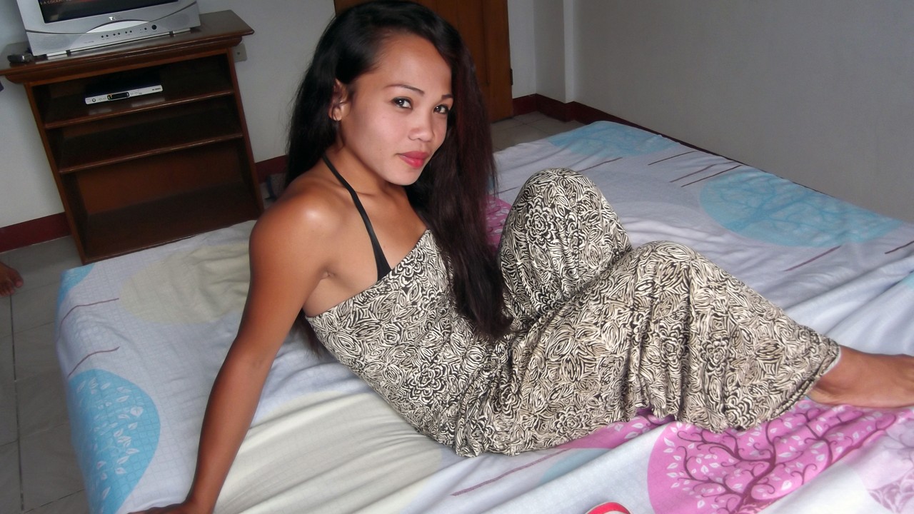 Mylyn: Goo Gulping Goddess