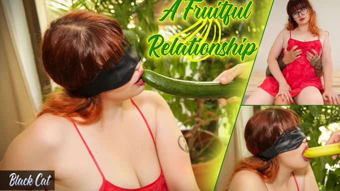 A Fruitful Relationship