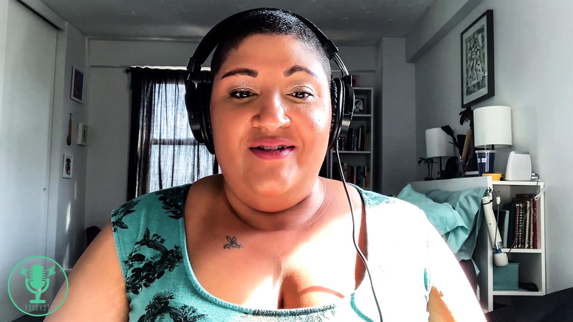 Unfiltered: Dirty Lola