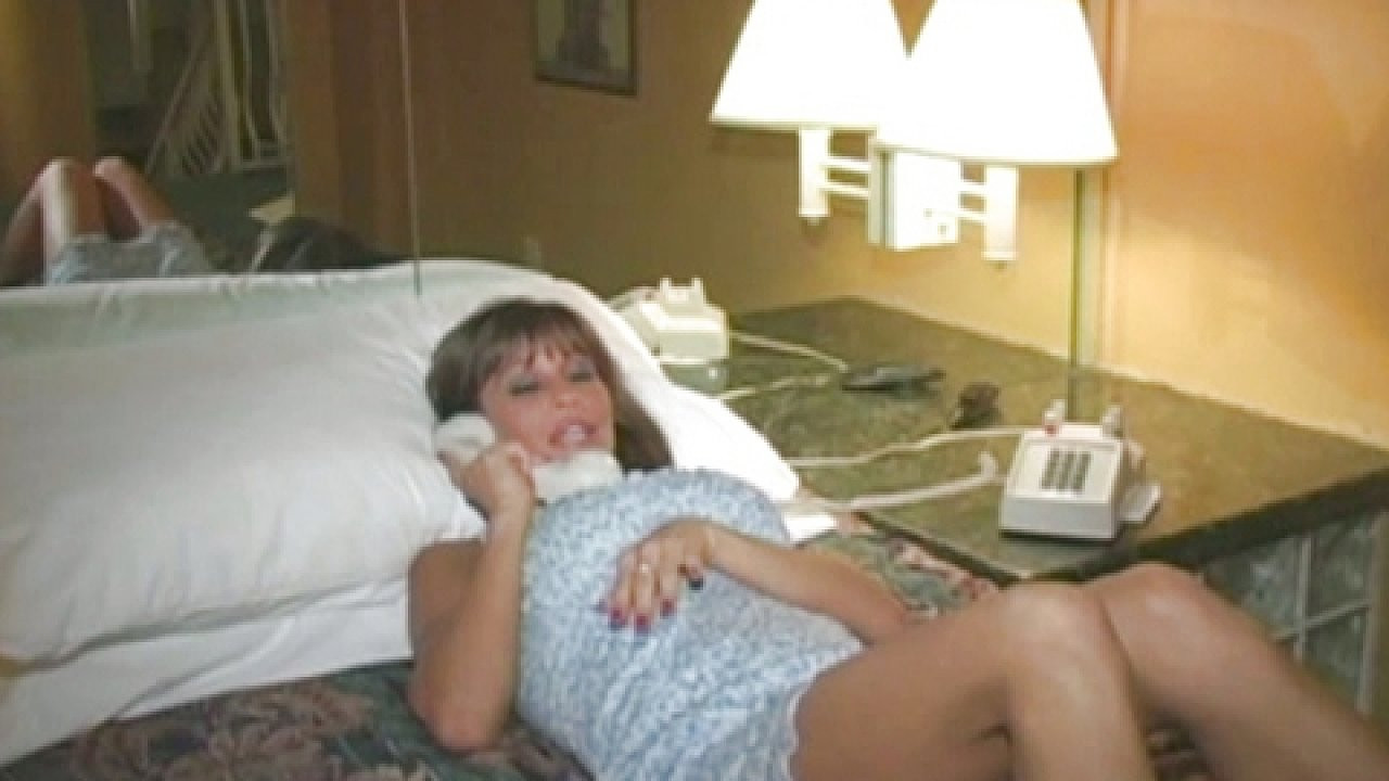 Ime To Bathe At The All Star Pornstar Pussy Party