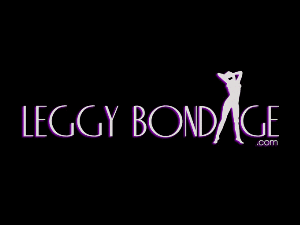 Kitty Catherine Snooty Socialite Get Bondage Part 1 - Screenshot 1 of 4 - Bondage