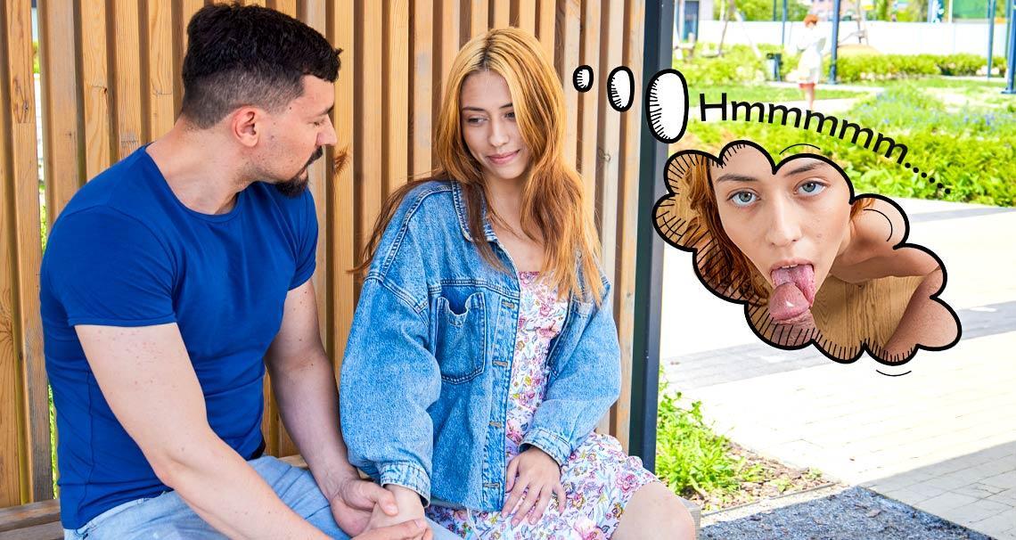 My Boyfriend Broke Up with Me