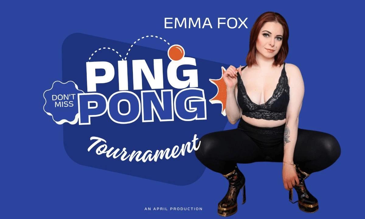 Emmas Tornement