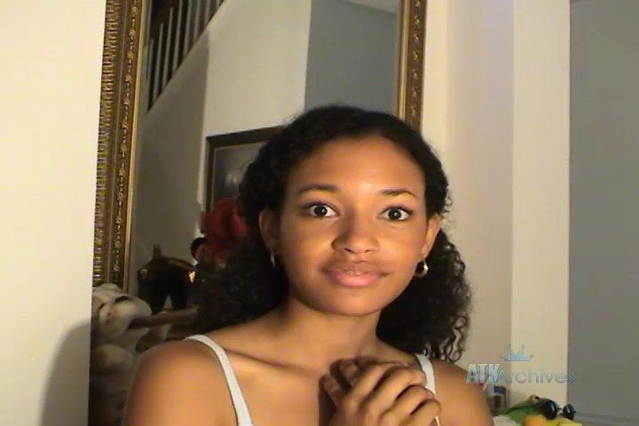 Grace - Coeds