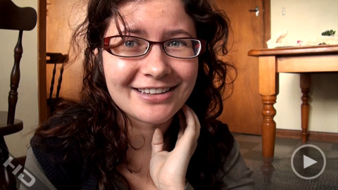 Nio's Video Diary 3