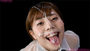 Misa