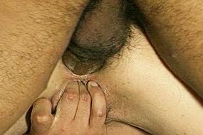 Hot Latina and Hunks