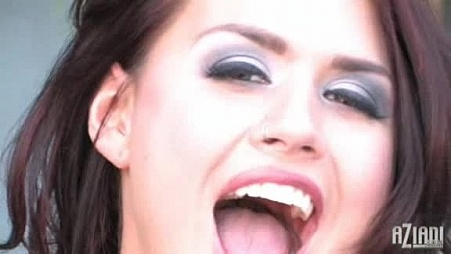 Eva Angelina Video 2