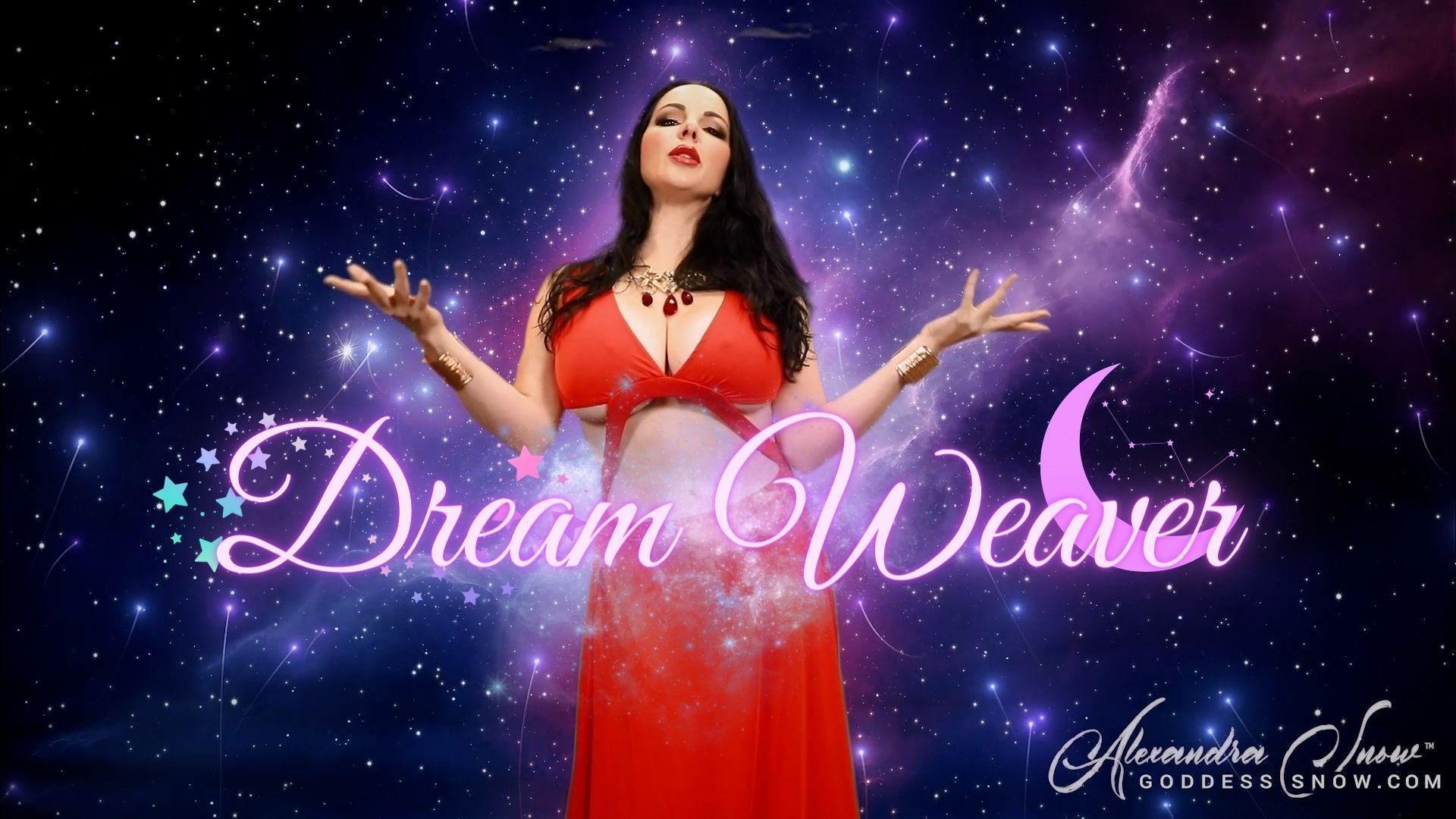 Dreamweaver