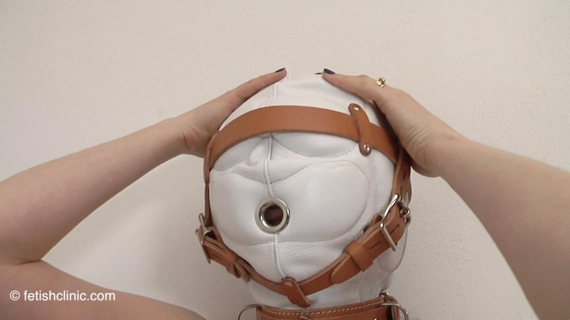 Sybian Intense Pleasure