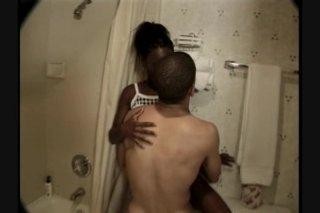 18 and Nasty #4 - Scene 3