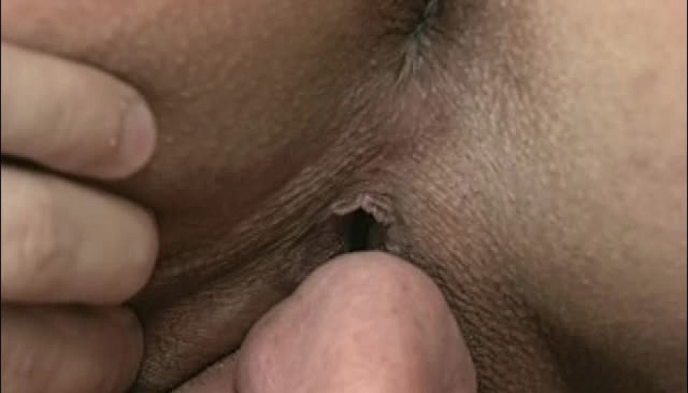 Amazing Latina Movie