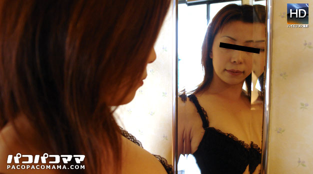 #122708_733