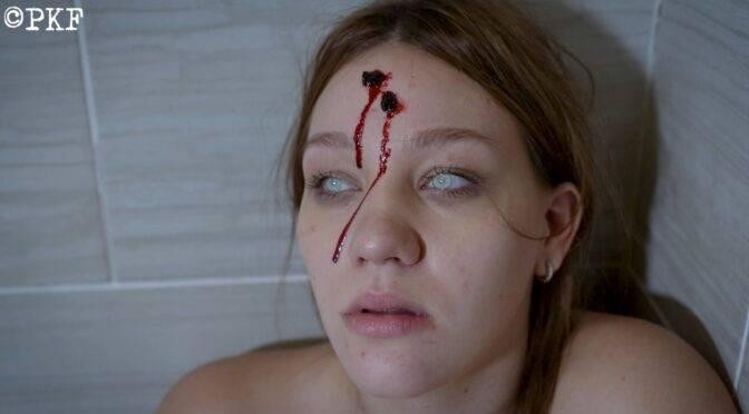 The Death of Laura