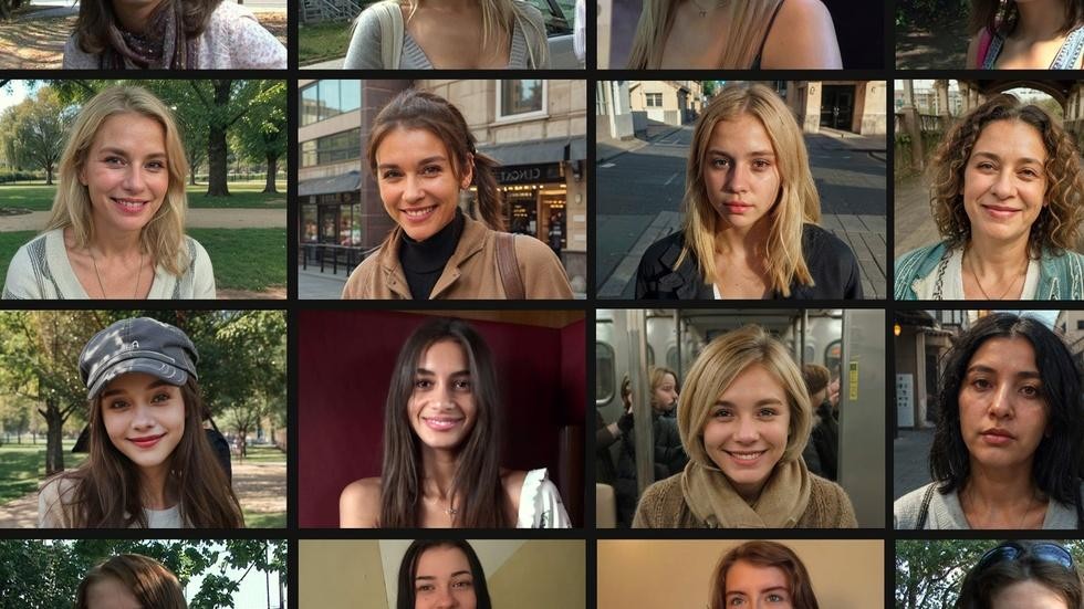150+ Amateur Girls Fuck for a Quick Buck!