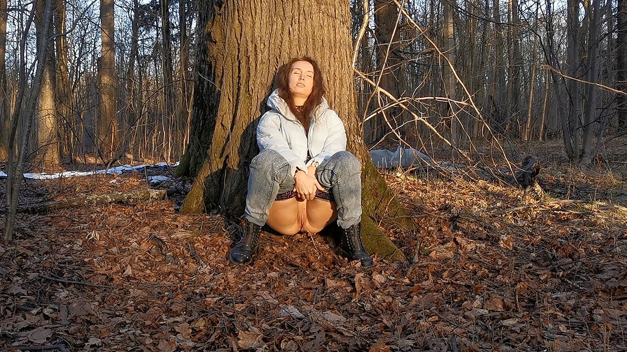 Quick Relief in Woodland