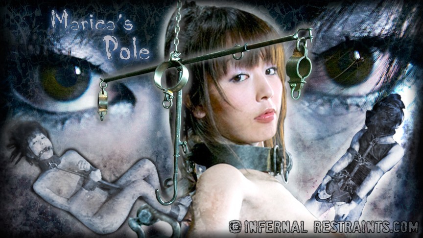 Maricas Pole