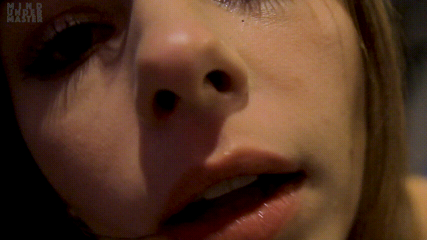 Bad Influence - Screenshot 1 of 4 - Binaural