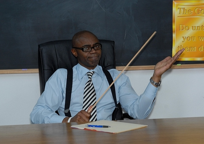 Get an a From BBC Feat Sean Michaels, Amber Rayne