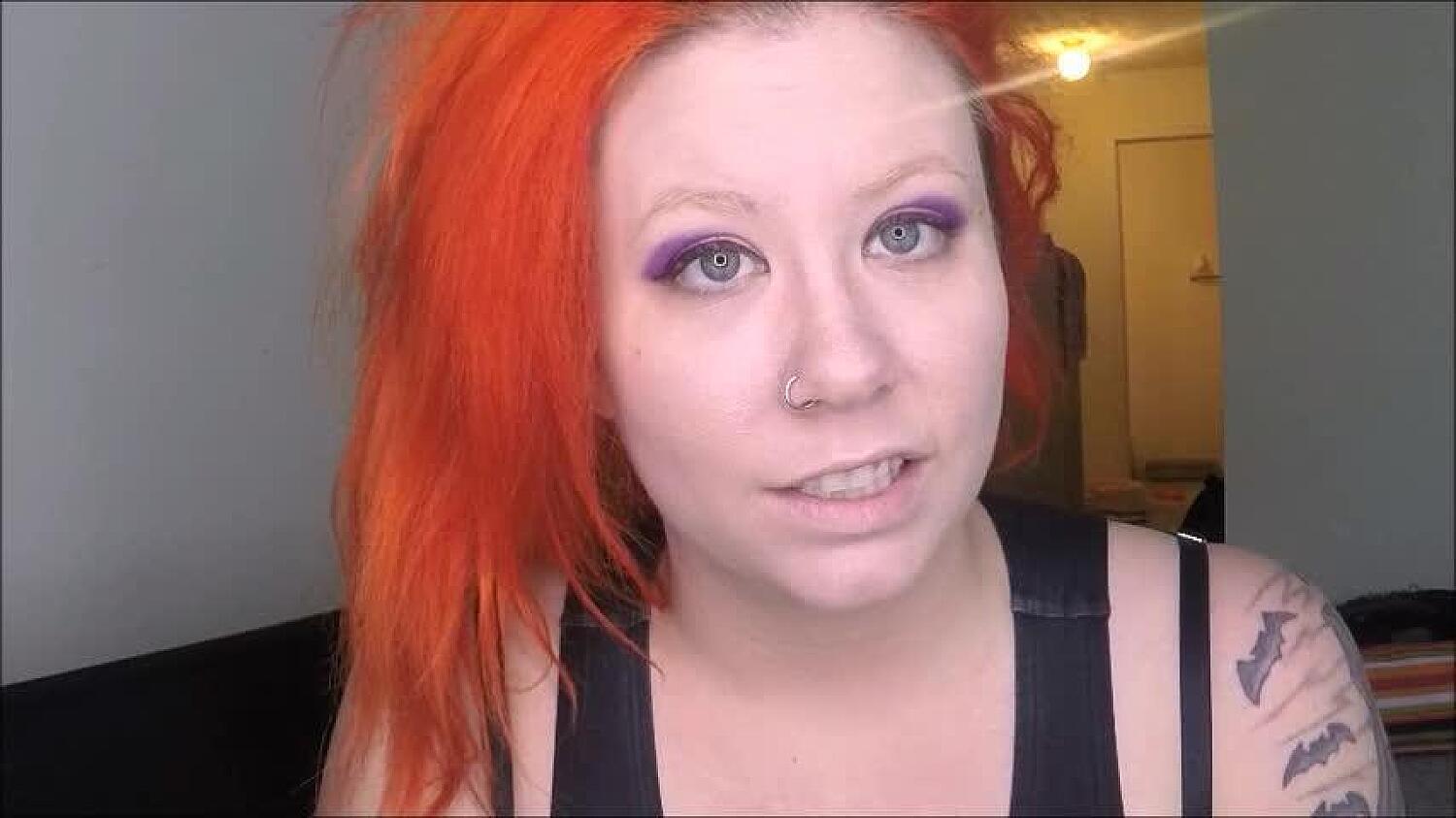 CEI Week 2-Cum Eating Tasks