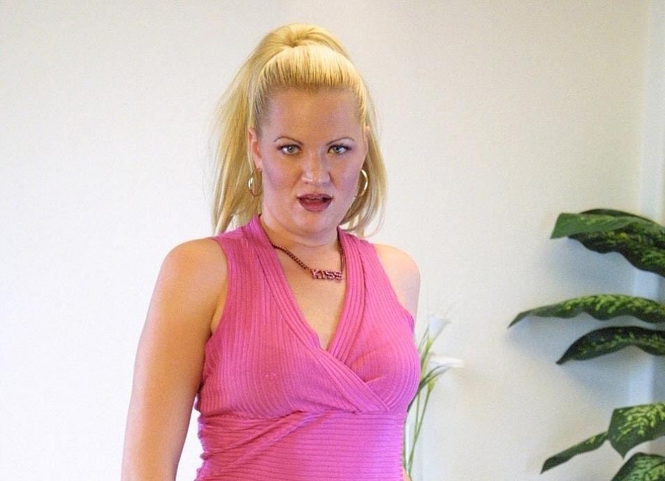 Clarissa