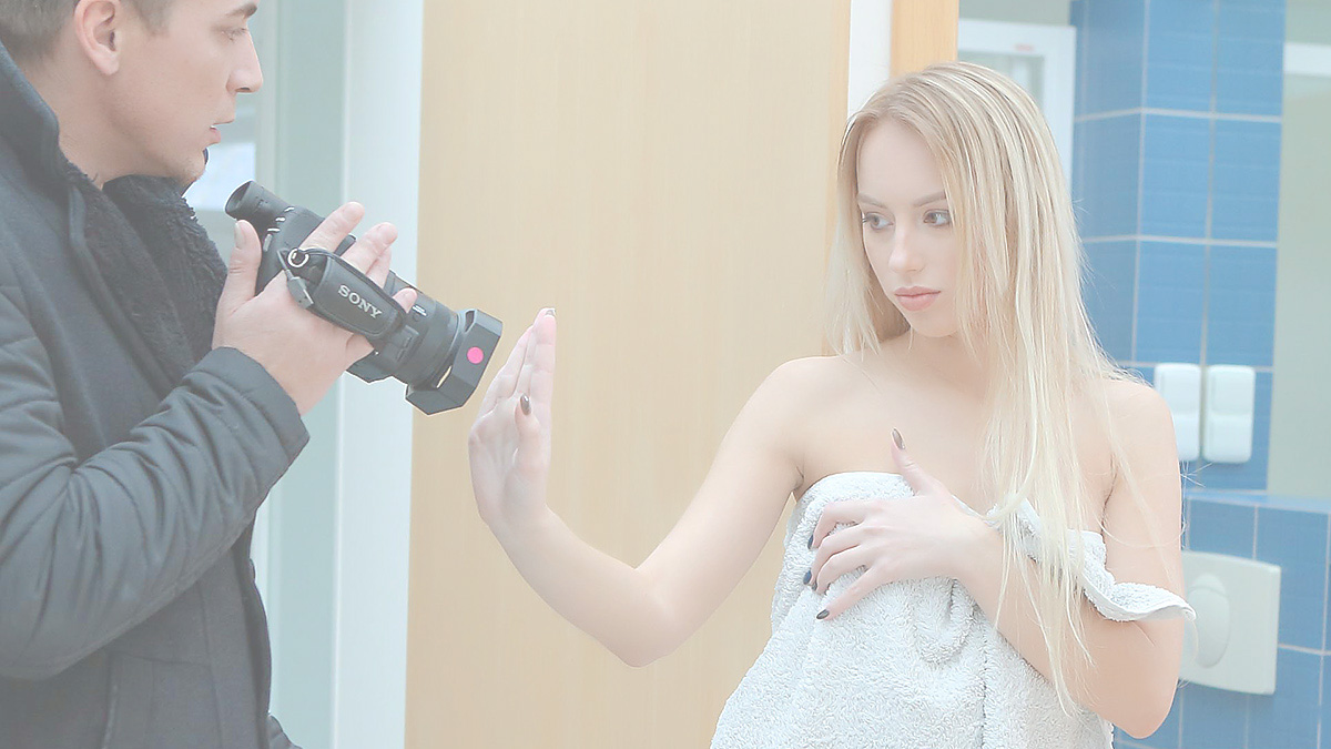 Viola