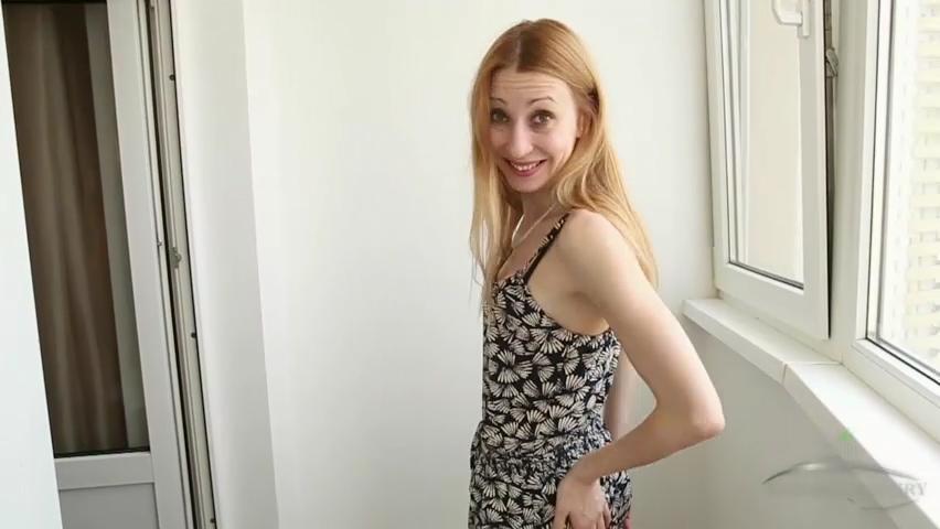 Kler - Masturbation