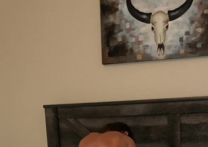 Real Hook Up with Older Guy