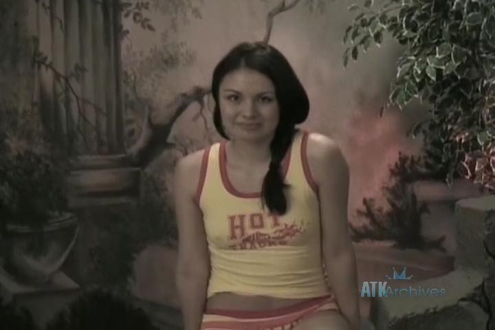Katie - Toys