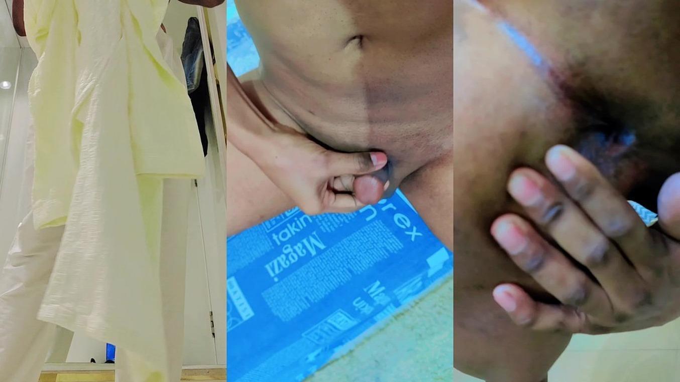 Sissy Simram Cum A Lot Thin Sperms Like Water Without A Lot Like Getting Hard And Voyeur In Mall Best Sissy Orgasm Anal Orgasm