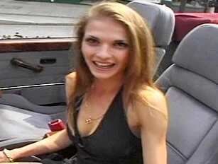 The Porn Supremecy: Zoe
