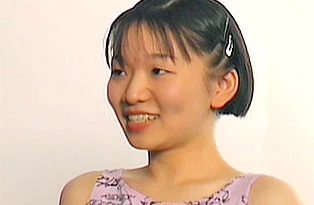 Asian Sunny Lee Will Suck on Dick