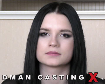 Katarina Rina - Wunf 304