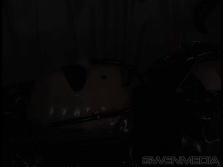 Head Games Part4 - Screenshot 1 of 4 - BDSM