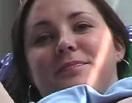 Tiffini