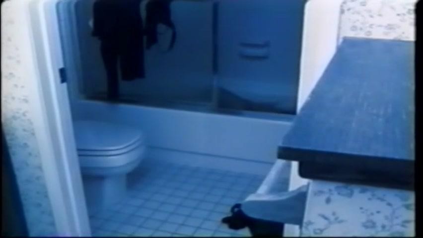 S.M.U.T. 18 - Scared Stiff! - Scene 4